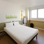 Ibis Budget Barcelona Ξενοδοχείο