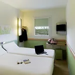Ξενοδοχείο Ibis Budget Barcelona